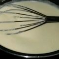 RateMal's cooksnap of when they made すぐできる！鍋１つで簡単ホワイトソース.