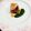 WaRiFu's cooksnap of when they made 記念日などに♬ほたてと甘えびのタルタル.