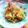 めみたん☆'s cooksnap of when they made 超簡単☆厚揚げ豆腐のオクラおろし煮.