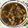 sara1213's cooksnap of when they made 白菜と豚肉のとろみ炒め.