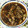 sara1213's cooksnap of when they made 白菜と豚肉のとろみ炒め.