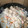 ☆Qro☆'s cooksnap of when they made ひと手間で大満足✨鮭と舞茸の炊き込みご飯.