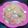 さち070105's cooksnap of when they made 簡単わさびアボカドパスタ♪.