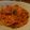 こりんママ8's cooksnap of when they made 自宅で外食気分トマトクリームチーズパスタ.