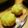 ハチワレねこ's cooksnap of when they made さつま芋の柚子茶巾.