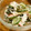 モーリーママ's cooksnap of when they made わかめたっぷりマヨサラダ.