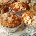 しろたび's cooksnap of when they made 大人になったらブランデーケーキ.