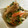 まりち♪'s cooksnap of when they made 法蓮草と白舞茸のピーナツバター胡麻和え.