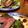 ☆るんるん22☆'s cooksnap of when they made とっても簡単ローストビーフ♪.