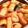 mi1116's cooksnap of when they made 簡単☆ミネストローネのロールキャベツ.