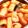 mi1116's cooksnap of when they made 簡単☆ミネストローネのロールキャベツ.