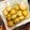 かのら's cooksnap of when they made チーズクッキー.