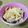 あかばね亭's cooksnap of when they made 麺つゆで簡単親子丼♪.