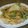 はぴclover's cooksnap of when they made かまぼこキムチ.