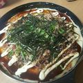 ☆あゆあゆ☆'s cooksnap of when they made めちゃ簡単とろろ焼き～.