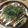 ☆あゆあゆ☆'s cooksnap of when they made めちゃ簡単とろろ焼き～.