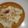 ぁぉﾋﾟｧｽ's cooksnap of when they made *たっぷりお豆と鶏ササミのサラダ*.
