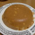 rui0330_1008's cooksnap of when they made ノンシュガー！たっぷり♡さつまいもケーキ.