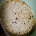 姫ぽんず's cooksnap of when they made レンジで超簡単!豆腐の茶わん蒸し.