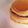 Tbbt's cooksnap of when they made 簡単☆チーズ風味のふわもちホットケーキ.