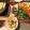 CAlove's cooksnap of when they made 激うま☆本格チーズフォンデュ☆.