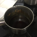 れおのよめ's cooksnap of when they made 北海道十勝風～豚丼！とタレ.