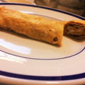 セーラー★Joana's cooksnap of when they made 簡単！絶対に失敗しない出し巻き玉子.