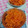 イチゴ、イチゴ。's cooksnap of when they made 【簡単】人参のごま和え.