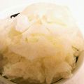 Yutanpo358's cooksnap of when they made 新・食感！超簡単！もちさくおかき☆.