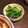 エリコフ's cooksnap of when they made 小松菜ごま和え.
