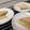 kinako10's cooksnap of when they made 我が家の米粉スコーン.