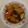 ponpon1221's cooksnap of when they made 簡単ぶり大根♫お弁当にも♫.