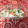 クックCZSNZN☆'s cooksnap of when they made 魚介のマリネ.