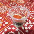 クックCZSNZN☆'s cooksnap of when they made ★アボガド&クリームチーズ★のディップ.