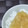 みがつくひと's cooksnap of when they made 簡単 大根おろしご飯.