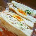 Pakako☆'s cooksnap of when they made ★簡単絶品本格的♪私の沼サン.
