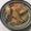 クックI6NLMD☆'s cooksnap of when they made 簡単ぶり大根♫お弁当にも♫.