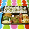 ◆◇Wtiti＊◇◆'s cooksnap of when they made 豚のしょうが焼き.