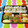 ◆◇Wtiti＊◇◆'s cooksnap of when they made 豚のしょうが焼き.