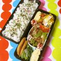 ◆◇Wtiti＊◇◆'s cooksnap of when they made 調味料2つ！簡単すぎる白菜の炊いたん☆.