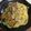 penk0penk0's cooksnap of when they made 豆腐で簡単♡南瓜のクリームパスタ.
