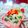 ☆むさし☆'s cooksnap of when they made ブロッコリーとカニカマとゆで卵のサラダ.