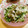 komutatata's cooksnap of when they made ✿かいわれのとろろ大根おろしかけ✿.