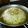 クックUGFQE8☆'s cooksnap of when they made 玉葱丸ごとスープ.