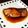 ＊hanapun＊'s cooksnap of when they made 簡単☆フライパンでブリの照り焼き.