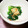 ＊hanapun＊'s cooksnap of when they made ＊簡単＊小松菜のお浸し＊.