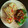 ちび姫ちゃん's cooksnap of when they made しっとり☆ケーク・サレ.