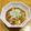 みるみるかりかり's cooksnap of when they made うまうま簡単☆麻婆豆腐.