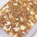 yos★'s cooksnap of when they made ツナ缶&玉ねぎ&豆腐deあっさり煮込み♡.