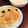 しずく♪゛'s cooksnap of when they made ローズマリー香る♪フォカッチャ.